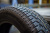 Continental ContiIceContact 2 225/50 R17 98T (шип.)