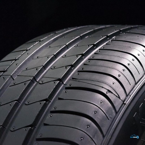 Hankook Kinergy Eco K425 155/70 R13 75T