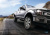 Hankook Dynapro MT2 RT05 LT225/75 R16 115/112Q  TL 10PR
