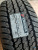 Yokohama Geolandar G94B 285/60 R18 116V  TL