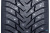 Nokian Tyres Hakkapeliitta 8 255/45 R18 103T XL  TL (шип.)