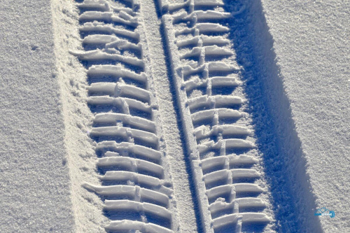 Michelin X-Ice 3 225/45 R17 91H X-Ice XI3 TL ZP