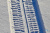 Michelin X-Ice 3 225/45 R17 91H X-Ice XI3 TL ZP