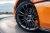 Pirelli Winter SottoZero Serie III 245/40 R19 98V XL  * MOE TL Run Flat