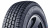 Triangle TR646 185/75 R16C 104/102Q  TL