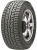 Hankook Winter i*Pike RW11 235/85 R16 120Q STUD шип