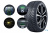 Nokian Tyres Hakkapeliitta 10 EV  285/40 R19 107T (шип.)