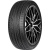 Hankook Ventus V12 evo 2 K120 225/60 R18 100W