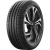 Michelin Pilot Sport 4 SUV 315/40 R21 115Y