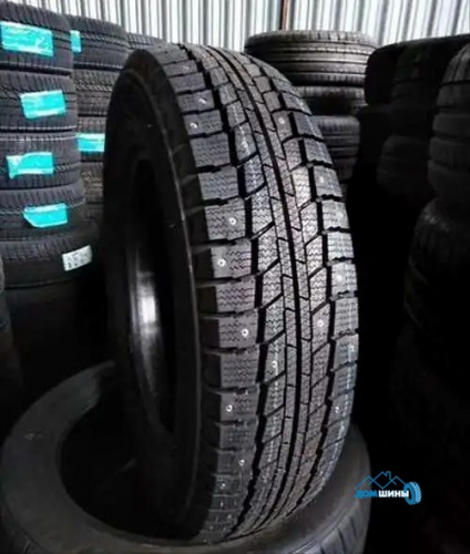 Triangle LS01 185/75 R16C 104/102Q  TL PR8 (шип.)