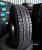 Triangle LS01 185/75 R16C 104/102Q  TL PR8 (шип.)