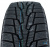 Marshal I'Zen KW31 185/70 R14 88R  TL