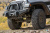 BFGoodrich Mud-Terrain T/A KM3 LT245/75 R17 121/118Q LRD TL