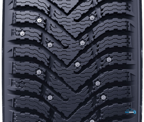 Cordiant Snow Cross 2 215/55 R17 98T