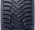 Cordiant Snow Cross 2 215/55 R17 98T