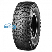 Geolandar X-MT G005