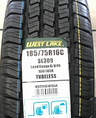 SL309