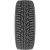 Nokian Tyres (Ikon Tyres) Nordman 5 SUV 225/60 R18 104T XL TL (шип.)