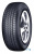 Continental Conti4x4WinterContact 255/55 R18 109H XL  * TL FR SSR