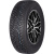Ikon Tyres NORDMAN 8 SUV 265/50 R19 110T (шип.)