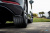 Goodyear EfficientGrip Performance 2 225/50 R16 92Y TL FP