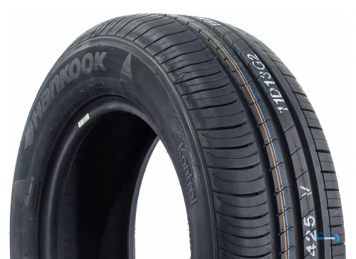 Hankook Kinergy Eco K425 155/70 R13 75T