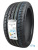 Matador MP47 Hectorra 3 205/50 R16 87V MP 47 Hectorra 3 TL