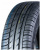 Белшина BEL-264 Artmotion 175/65 R14 82H