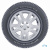 BFGoodrich Urban Terrain T/A 235/60 R18 107V XL  TL