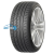 Matador MP47 Hectorra 3 205/50 R16 87V MP 47 Hectorra 3 TL