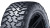 Hankook Dynapro MT2 RT05 LT225/75 R16 115/112Q  TL 10PR