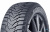 Marshal WinterCraft SUV Ice WS31 225/55 R18 102T (шип.)