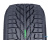 Nokian Tyres Hakkapeliitta R2 SUV 285/60 R18 116R
