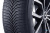 Michelin CrossClimate SUV 255/50 R19 107Y