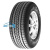 Nexen Roadian AT LT205/70 R15C 104/102T  TL PR6