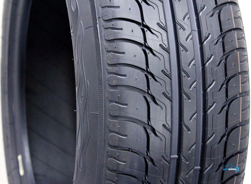 BFGoodrich G-Grip 205/50 R16 87V TL