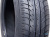 BFGoodrich G-Grip 205/50 R16 87V TL