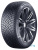 Continental ContiIceContact 3 195/65 R15 95T (шип.)