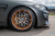Michelin Pilot Sport Cup 2 245/40ZR19 98(Y) XL CN TL