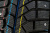 Viatti Brina Nordico V-522 185/65 R15 88T шип