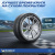 Michelin Pilot Sport Cup 2 245/35ZR20 95(Y) XL  N1 TL