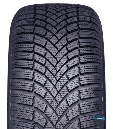 Bridgestone Blizzak LM005 225/60 R17 103V XL TL