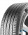 Continental UltraContact 225/60 R18 100H TL FR