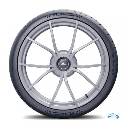 Michelin Pilot Sport Cup 2 245/40ZR19 98(Y) XL CN TL