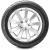 Evergreen DYNACONTROL EU728 205/50 R16 87W