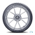 Michelin Pilot Sport Cup 2 245/40ZR19 98(Y) XL CN TL