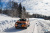 Toyo Observe Ice Freezer SUV 235/55 R20 105T XL  TL (шип.)