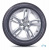 BFGoodrich G-Grip 205/50 R16 87V TL