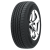 Goodride SU318 H/T 225/75 R16 104H TL