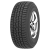 Goodride SL369 A/T 225/70 R16 103S TL